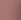 Rosado