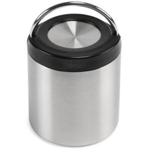 Termo para Alimentos TK Canister 237 ML