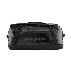 Bolso Black Hole Duffel 55L