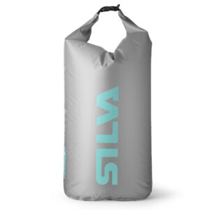Bolsa Seca Carry Dry PET 36L