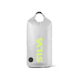Bolsa Seca Carry Dry TPU-V 24L