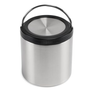 Termo para Alimentos TK Canister 946 ML