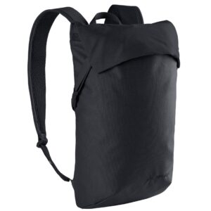 Mochila Unuk 8L