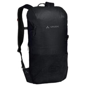 Mochila Urbana CityGo de 14 Litros