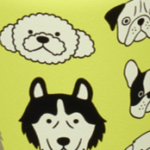 Dogs