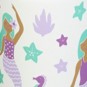 Mermaids