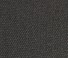 Forge Grey