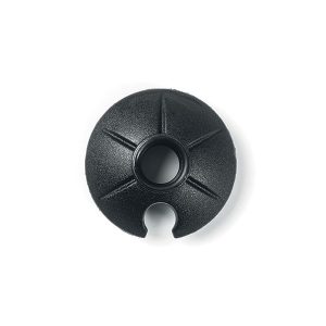 Trekking Basket Vipole 54MM