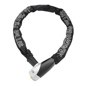 Cadena de seguridad Magnum Chain Lock 3106
