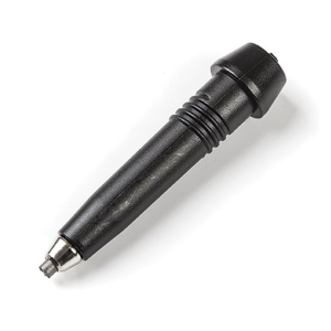 Trekking Support Carbide Tip