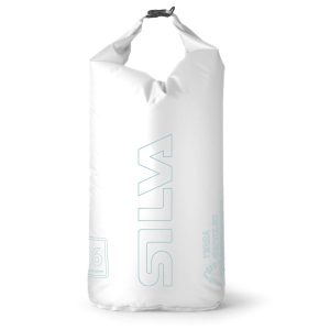 Bolsa Seca Terra - 36 Litros