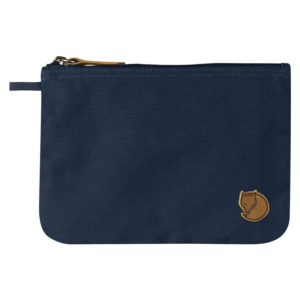 Billetera Gear Pocket