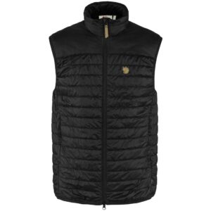 Chaqueta Abisko Padded Vest Hombre
