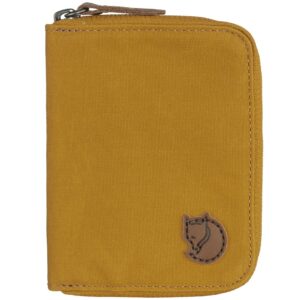 Billetera Passport Wallet