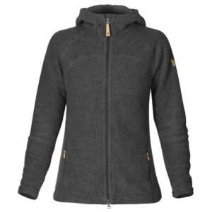 Polar Kaitum Fleece Mujer