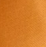 Red Gold