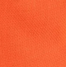 Hokkaido Orange