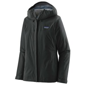 Chaqueta Mujer Impermeable Torrentshell 3L Jacket