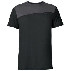 Polera Sveit De Hombre