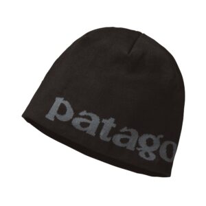 Beanie Hat