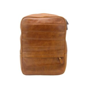 Mochila Kuna