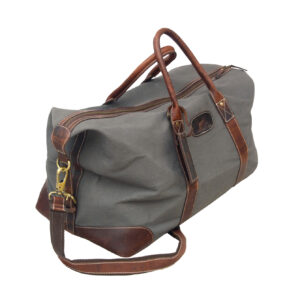 Bolso Boldo