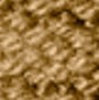Buckwheat Brown