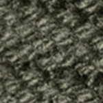 Mountain Grey