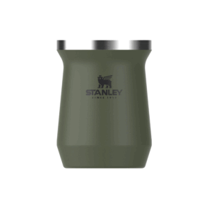 Mate Stanley 236 ML