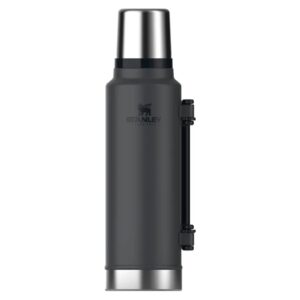 Termo Stanley Classic 1.4 lt
