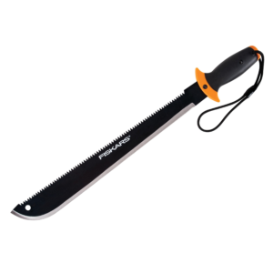 Machete Saw 18"