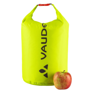 Bolsa Seca Drybag 8 L