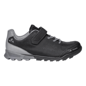 Zapatilla Ciclismo con Fijacion AM Downieville Low