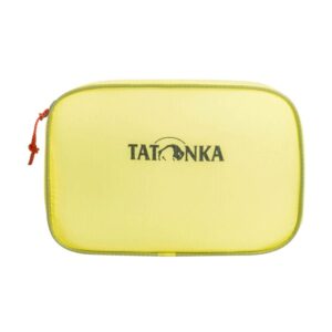 Neceser Zip Bag 4L