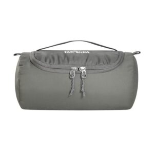 Neceser Impermeable Care Barrel
