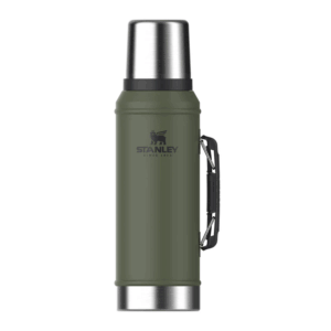 Termo Stanley Classic 950 ML