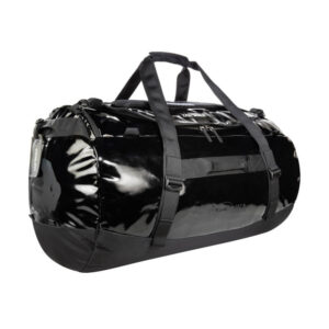 Bolso De Viaje 110 Litros