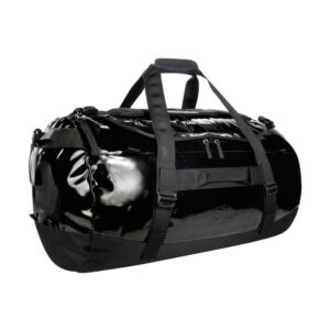 Bolso De Viaje 85 Litros