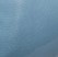Elemental Blue
