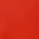 Lava