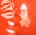 Red Orange