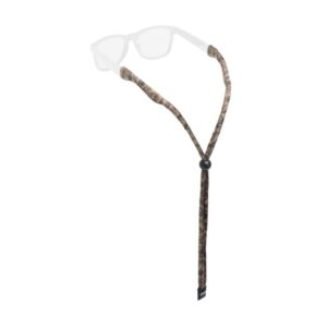 Strap Porta Lentes RealTree
