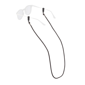 Strap Porta Lentes Lens Leash