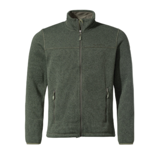 Polar Rienza III Hombre