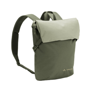 Mochila Unuk II