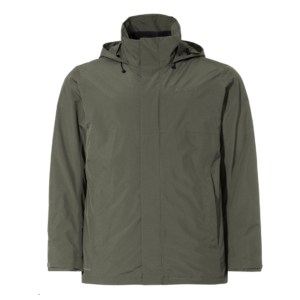Chaqueta Rosemoor 3 En 1 Hombre