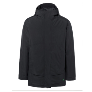 Parka Rosemoor Padded Hombre