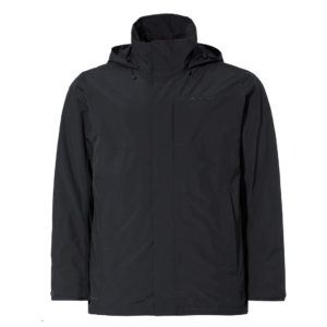 Chaqueta Rosemoor 3 En 1 Hombre