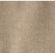 OAR TAN