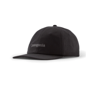 Jockey Fitz Roy Icon Trad Cap